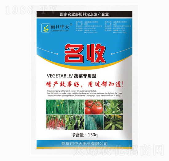 �߲ˌ��÷�-����-����ʘI(y��)