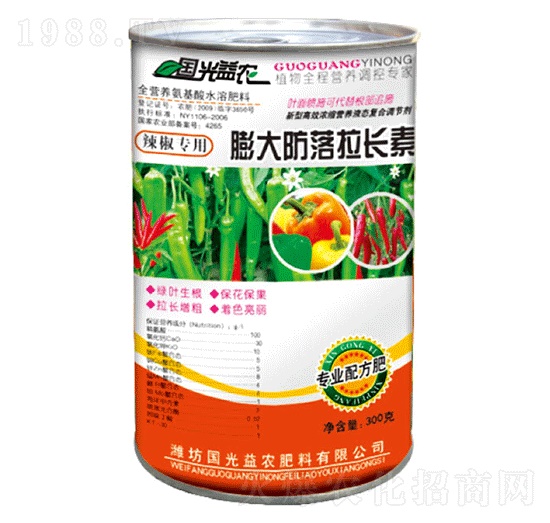 ������(zhu��n)�����������L(zh��ng)��-��(gu��)�����r(n��ng)