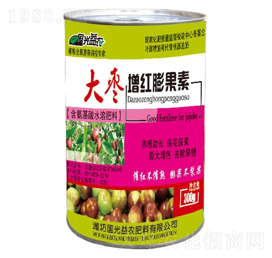 ��������ˮ�ܷ���-�����t�����-��(gu��)�����r(n��ng)