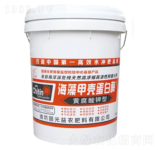 ����ך�����ø-�������r