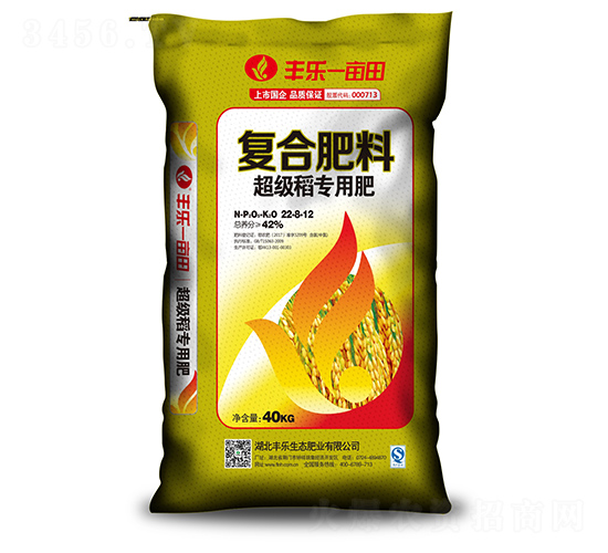 ��(f��)�Ϸ���22-8-12-�S��(l��)�ʘI(y��)