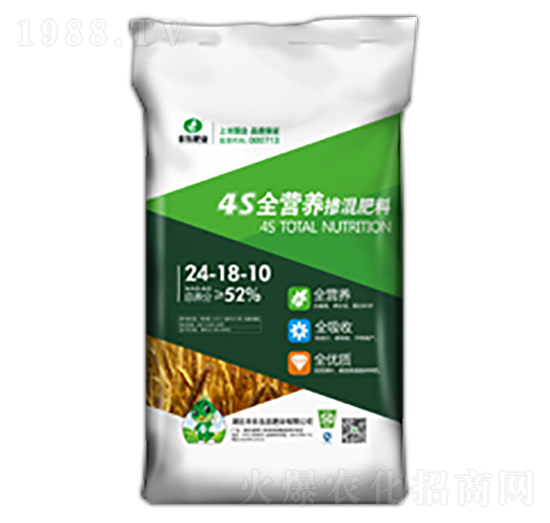 4Sȫ�I�B(y��ng)�����24-18-10-�S���ʘI(y��)