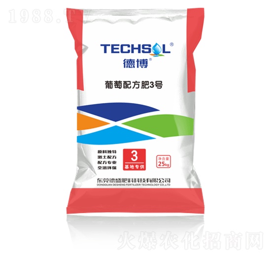 �����䷽��3̖-�²�-��ʢ����