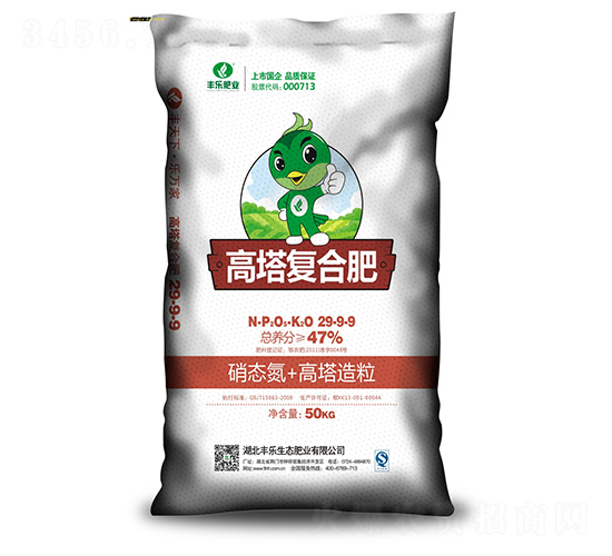 ������(f��)�Ϸ�29-9-9-�S��(l��)�ʘI(y��)