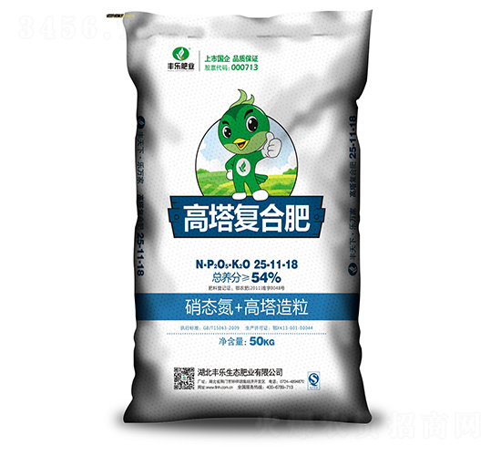 ������(f��)�Ϸ�25-11-18-�S��(l��)�ʘI(y��)