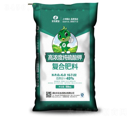 �ߝ�ȼ������16-7-22-�S���ʘI(y��)