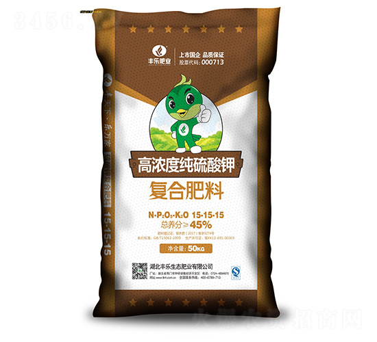 �ߝ�ȼ������15-15-15-�S���ʘI(y��)