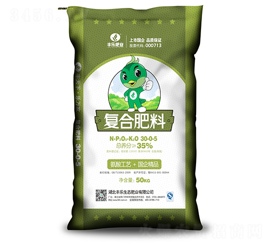 50kg��(f��)�Ϸ���30-0-5-�S���ʘI(y��)