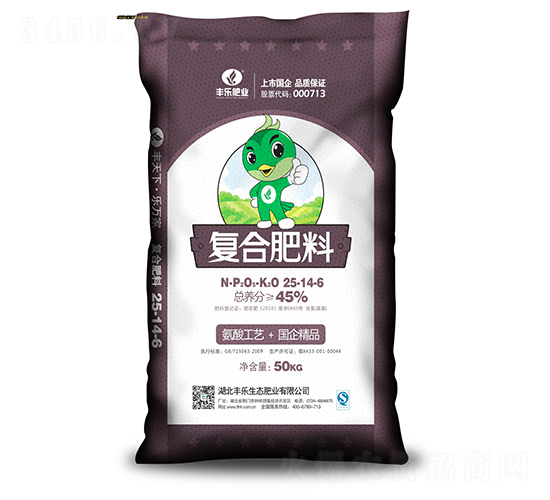 ��(f��)�Ϸ���25-14-6-�S���ʘI(y��)