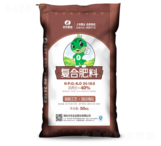 ��(f��)�Ϸ���24-18-8-�S��(l��)�ʘI(y��)