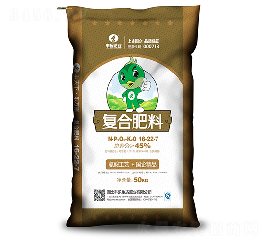 ��(f��)�Ϸ���16-22-7-�S��(l��)�ʘI(y��)