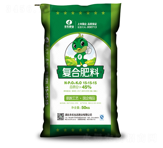 �ͺϷ���15-15-15-�S���ʘI(y��)