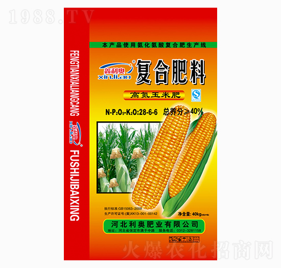 �ߵ����׌�(zhu��n)�Ï�(f��)�Ϸ���28-6-6-���W