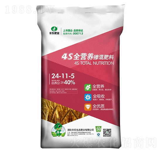 4Sȫ�I(y��ng)�B(y��ng)�����24-11-5-�S���ʘI(y��)