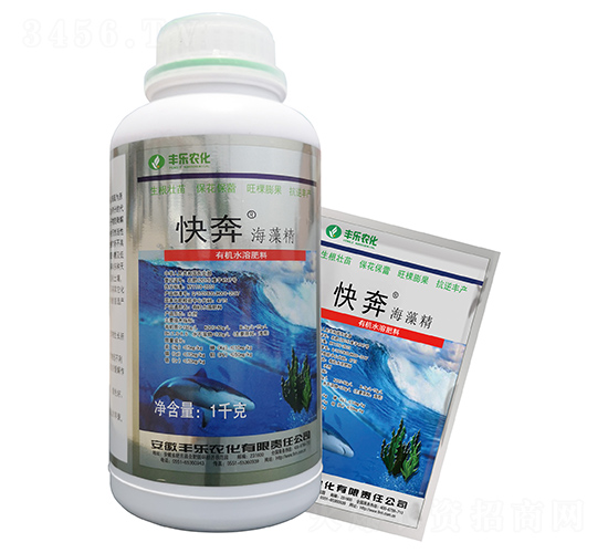 ���徫-�챼-�S���ʘI(y��)