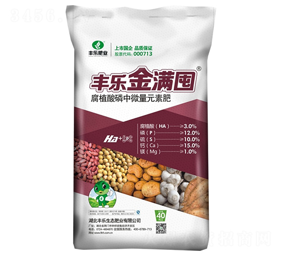 ��ֲ������΢��Ԫ�ط�-��M��-�S���ʘI(y��)