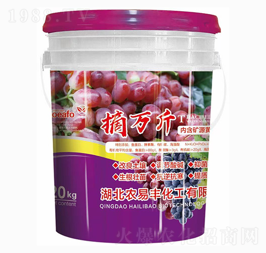 ���ь��÷�-ժ�f(w��n)��-�r(n��ng)���S