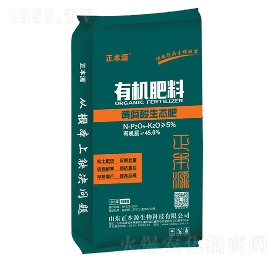 �ЙC(j��)����-�S�������B(t��i)��-����Դ����