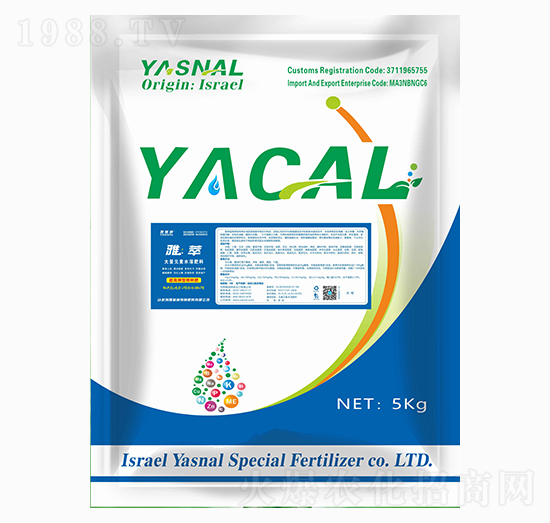 ����⛴���Ԫ��ˮ�ܷ���-0-5-50+TE-��ʩ�{