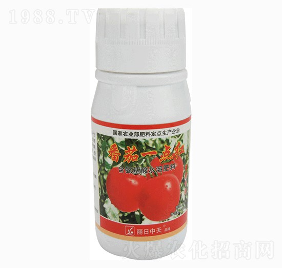 ���ь��ú�������ˮ�ܷ���-����һ�c(di��n)�t-����ʘI(y��)