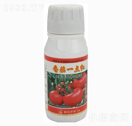 ��������ˮ�ܷ���-����һ�c�t-����ʘI(y��)