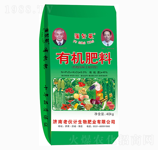 ������ϡ�����}���ЙC����-�ϻ�Ӌ