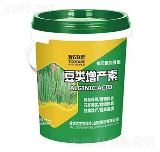 ������a(ch��n)��-���_