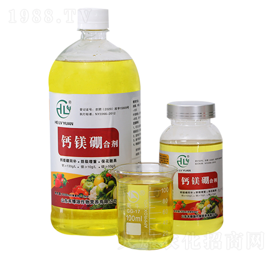 �Ǵ������}�V��τ�-�̾GԴ