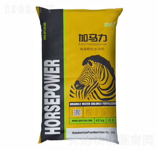 �����w��ˮ�ܷ�-���R��-�ŷ�