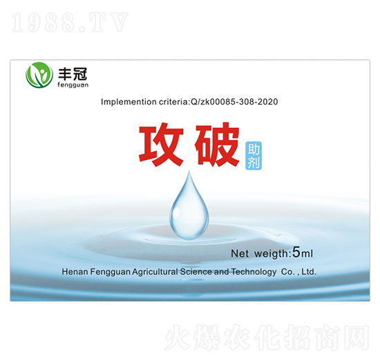 ��������-�S���r(n��ng)�I(y��)