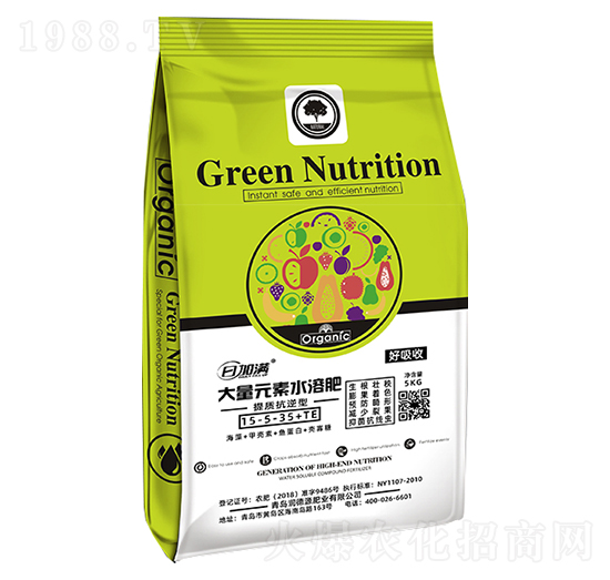 ����Ԫ��ˮ�ܷ�15-5-35+TE-�ռӝM-��(r��n)��Դ�ʘI(y��)