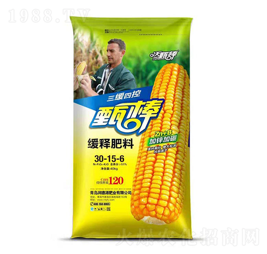 ��ጷ���30-15-6-�����-����Դ�ʘI(y��)