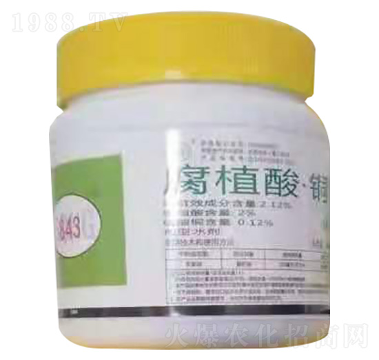 ��ֲ�ᡤ�~-�pȪ����