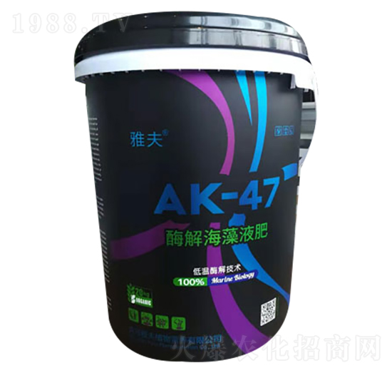 �ߵ���⛛_ʩ���ЙCˮ�ܷ���-�ŷ�