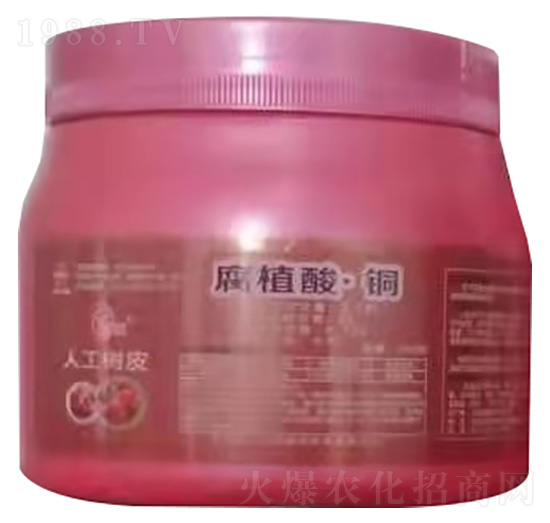 ���b��ֲ�ᡤ�~-�pȪ����