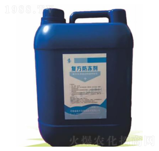 ͨ���͏�(f��)��������-��ľ�B(ni��o)