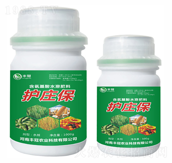 ��������ˮ�ܷ���-�o(h��)�f��ƿ-�S���r(n��ng)�I(y��)