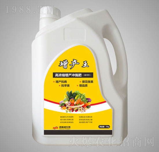 �ߝ�s���a(ch��n)�_ʩ��-���a(ch��n)��-��˹�Z