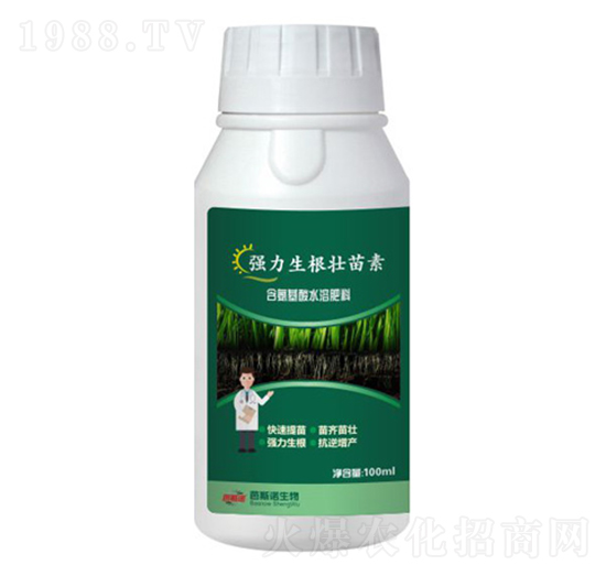 ��(qi��ng)������������-��˹�Z