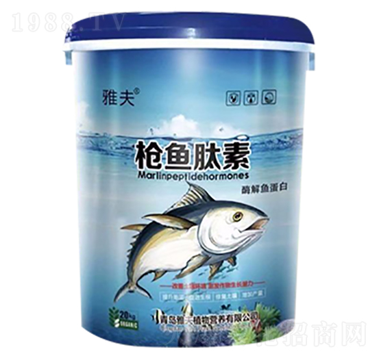 ø���~(y��)����-���~(y��)����-�ŷ�