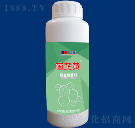 ΢�������-�����S-�{��r(n��ng)�I(y��)