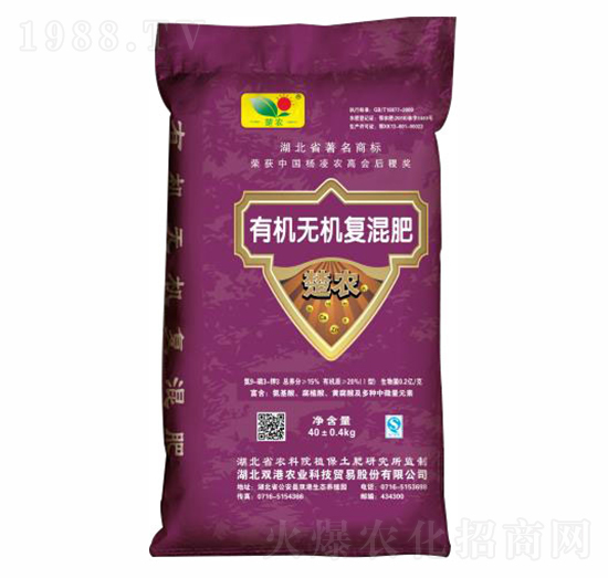 �ЙC(j��)�o�C(j��)��(f��)���-�p������