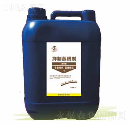 ͨ�����������v��-��ľ�B(ni��o)