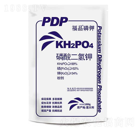 ��������-�������-��T����