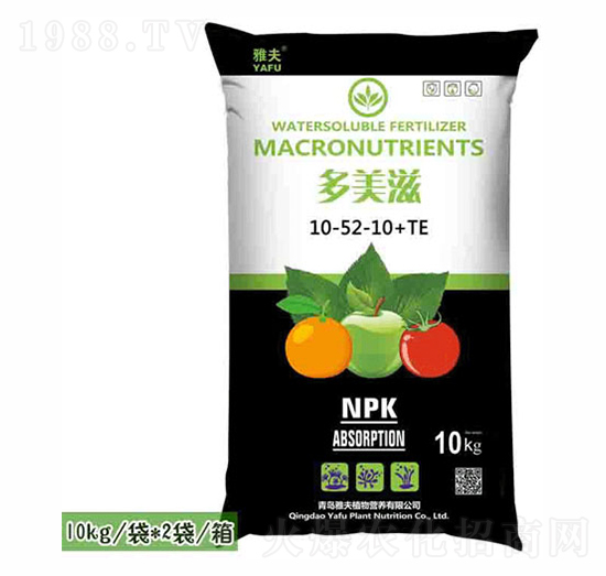 ���״���Ԫ��ˮ�ܷ�-������-�ŷ�