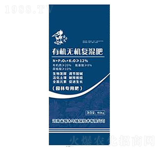 �ЙC(j��)�o�C(j��)��(f��)���-��ľ�B