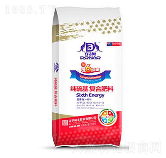 ������ͺϷ���15-15-15-�|��-ԣ�S�ʘI(y��)