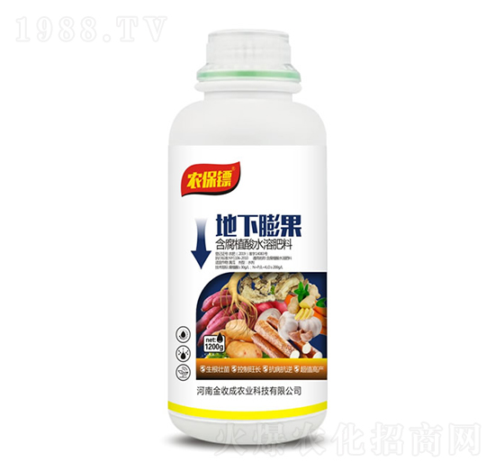 �������������ֲ��ˮ�ܷ��ϣ�-�r(n��ng)���S-���ճ�