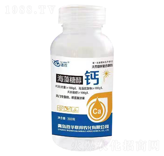 �����Ǵ��}-�Z�r(n��ng)-���A(li��n)��