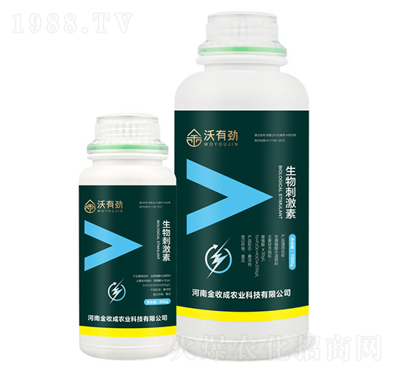 ����̼��أ��M�ϣ�-���Є�-���ճ�